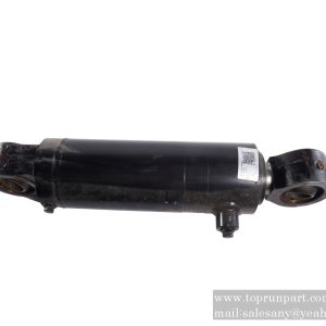 A810201064605 Steering Cylinder YZ18.3.2A  SANY PARTS