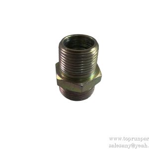 10794145 Pipe Fitting SDCY90K7.1.3-2  SANY PARTS