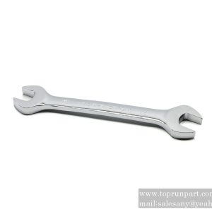 A260401030029  SANY PARTS