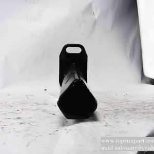 A810401010443 Right Active 60C1816DⅢ.12.1.11  SANY PARTS