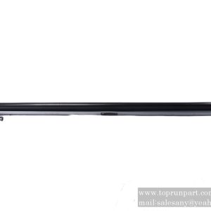 A239900000568 Front Sun Visor JL-Z1280×600 SANY PARTS