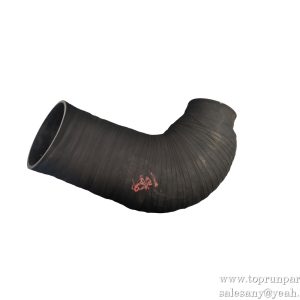 10659775 Reducer Glue Pipe RSC45Ⅲ.1-1 SANY PARTS