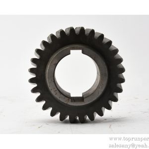 10886561 From Dynamic Gear 60C1816Ⅲ.15A.1-7A SANY PARTS