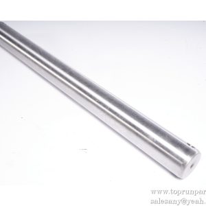 10974752 Shaft SR150C.3-1  SANY PARTS