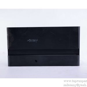 10955864 Side Slider SAC303.1.6.7-1  SANY PARTS