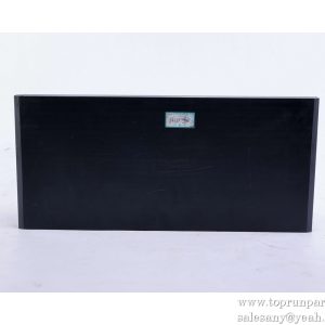 10955774 Slider SAC303.1.7.7-1 SANY PARTS