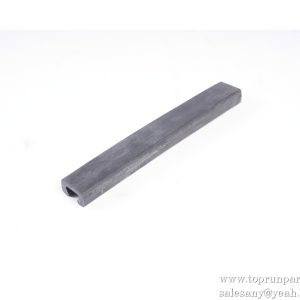 11133774 Protective Sleeve SY65C.1-9  SANY PARTS