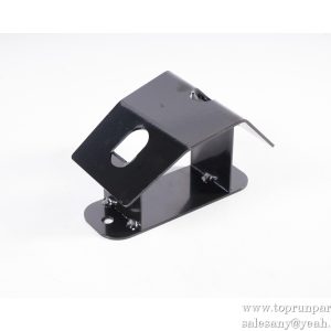 10539588 Foot Pedal Plate SY55C.1.5.2 SANY PARTS