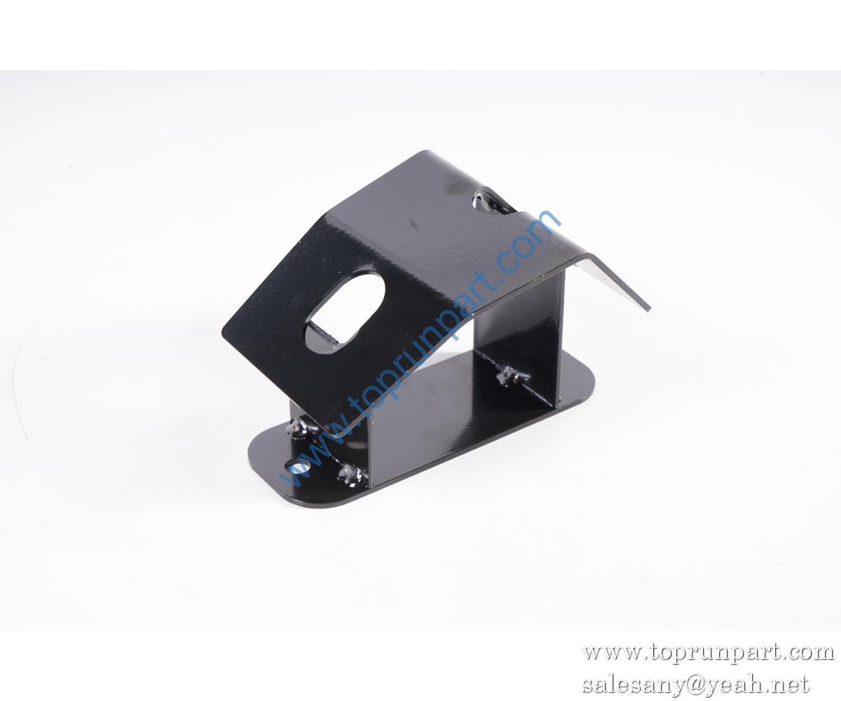 10539588 Foot Pedal Plate SY55C.1.5.2 SANY PARTS