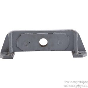 11055358 Bracket STC250H.1.6.3  SANY PARTS