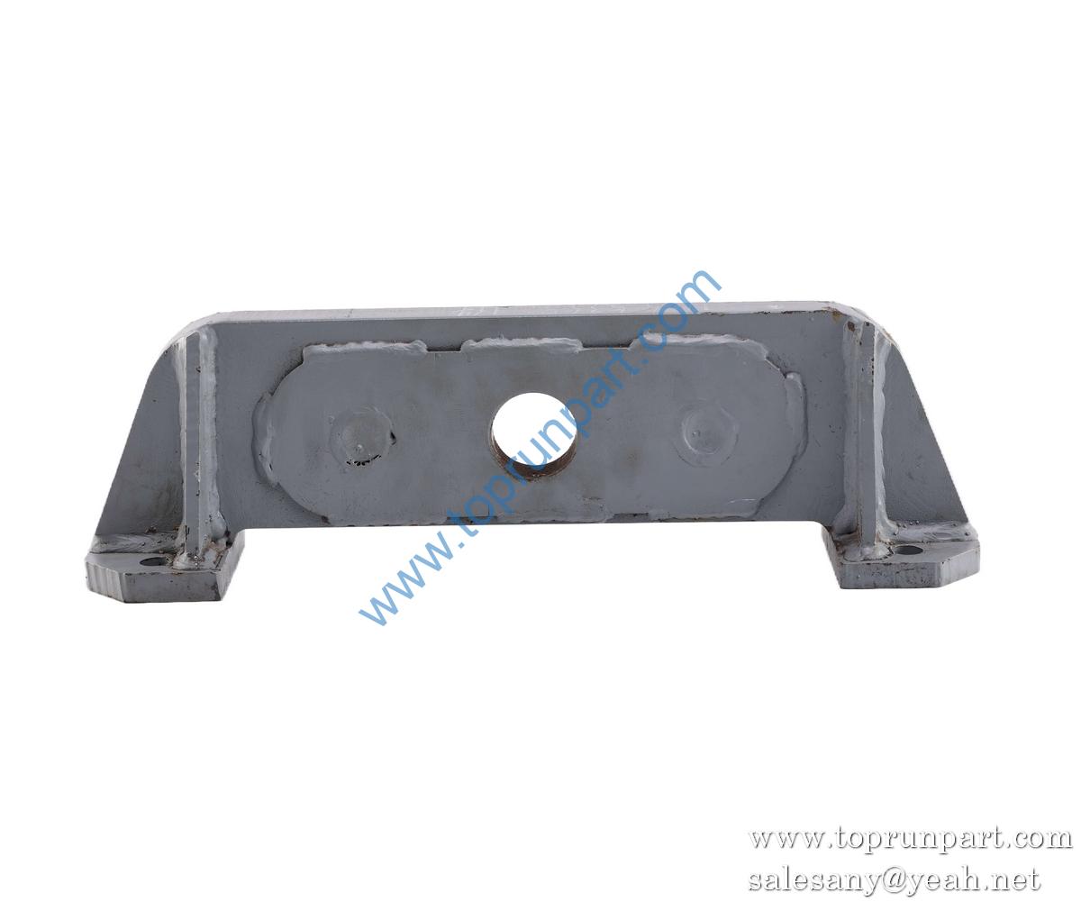 11055358 Bracket STC250H.1.6.3 SANY PARTS