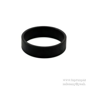 11061423 Spacer STC250H.1-29 SANY PARTS