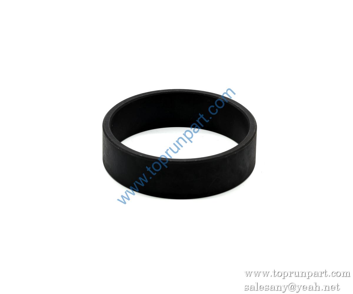 11061423 Spacer STC250H.1-29 SANY PARTS