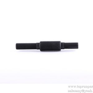 10939147 Adjustment Screw Rod QY100.2-22  SANY PARTS