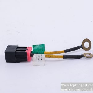 A810201058481 Y10HQC5240JB.50.2  SANY PARTS