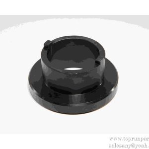 11016610 Sleeve SY235C8I2K.3A-4  SANY PARTS