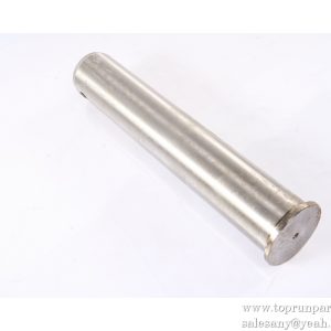 11045300 Pin Shaft SY95C1I2H.3-4  SANY PARTS