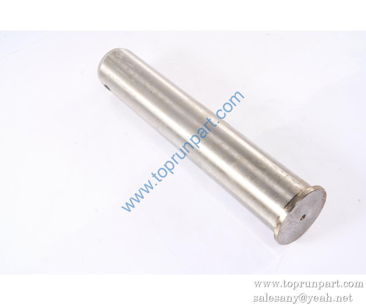 11045300 Pin Shaft SY95C1I2H.3-4 SANY PARTS