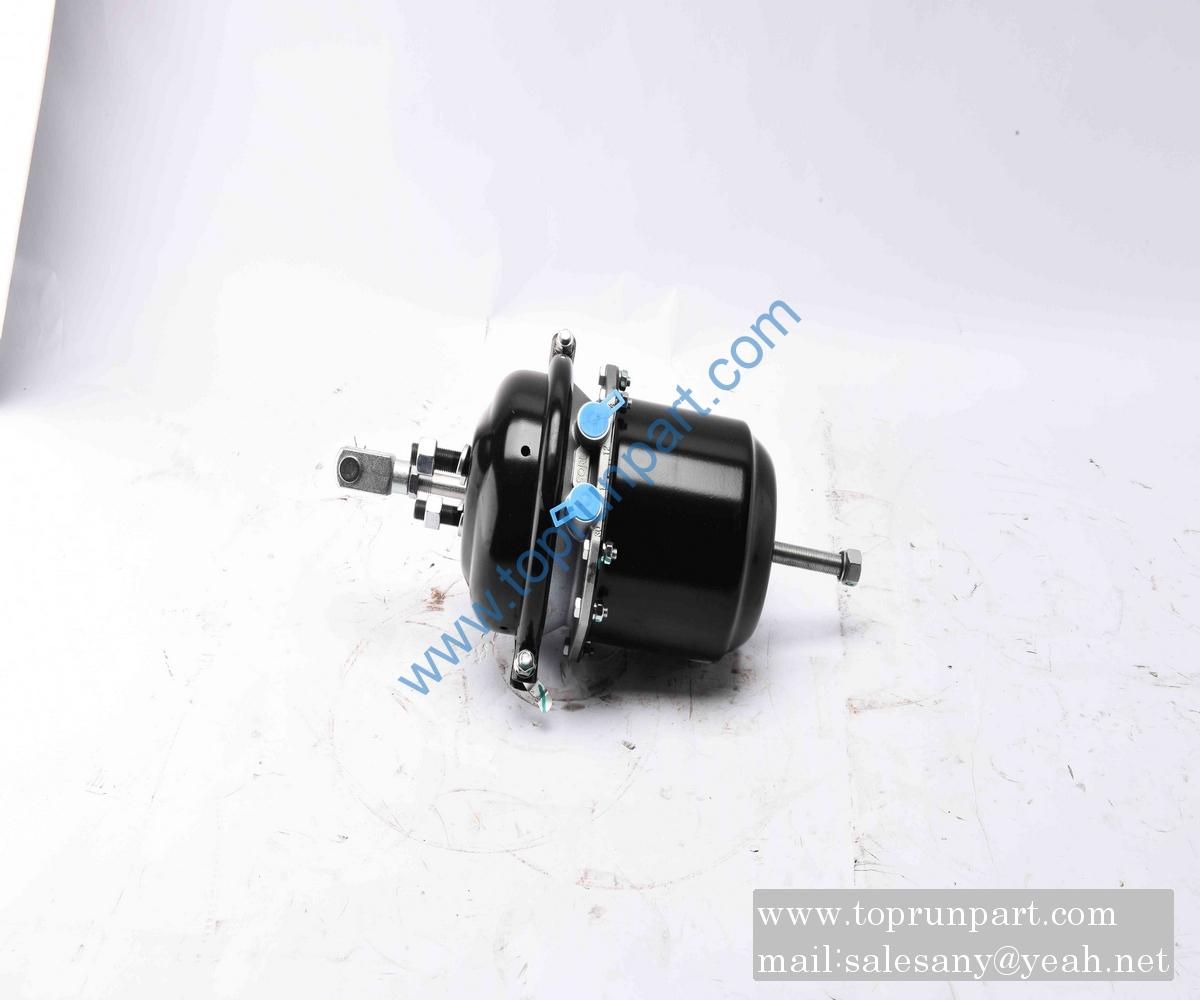 A229900005114 Energy Storage Spring Brake Chamber 3530010-Q403 SANY PARTS