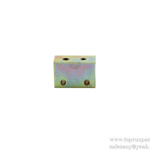 10622334 Tee Connector LTY9000.11A.1A SANY PARTS