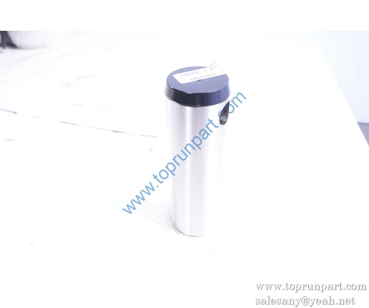 10541977 Pin Shaft SY55C.2-2 SANY PARTS