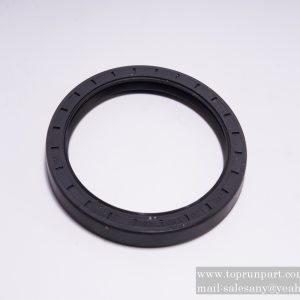 A230101000667 FBOil Seal 120×150×12GB9877  SANY PARTS