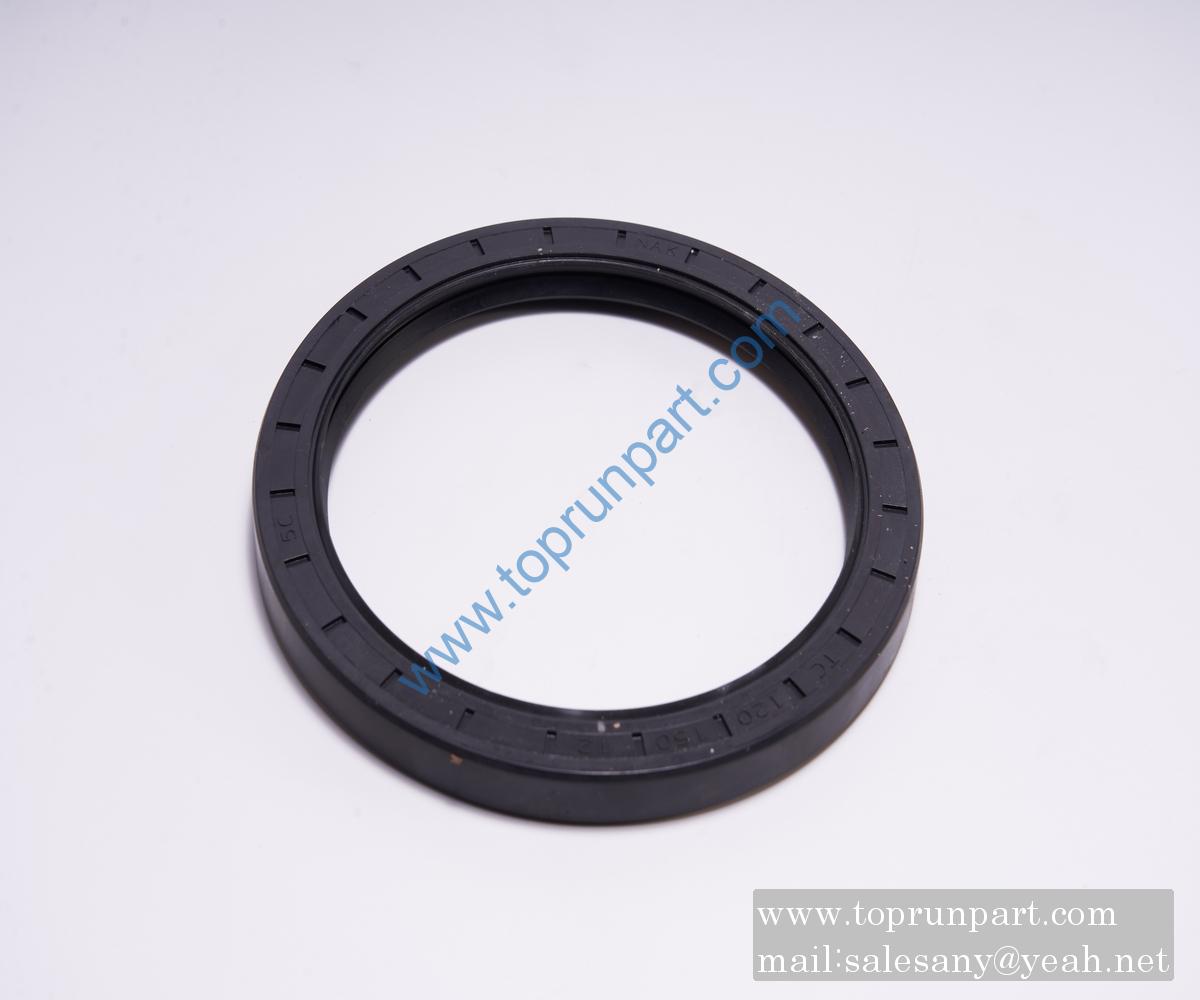A230101000667 FBOil Seal 120×150×12GB9877 SANY PARTS