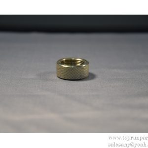 10632275 Add Oil Cover SDCY90K7.1.3-1 SANY PARTS