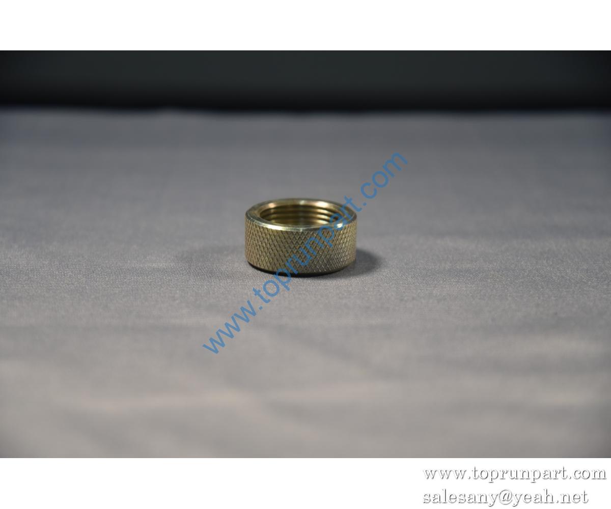 10632275 Add Oil Cover SDCY90K7.1.3-1 SANY PARTS