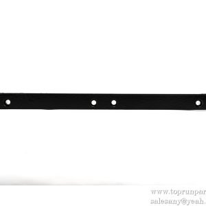 11054493 Liner Plate DTY9500C.4-2 SANY PARTS