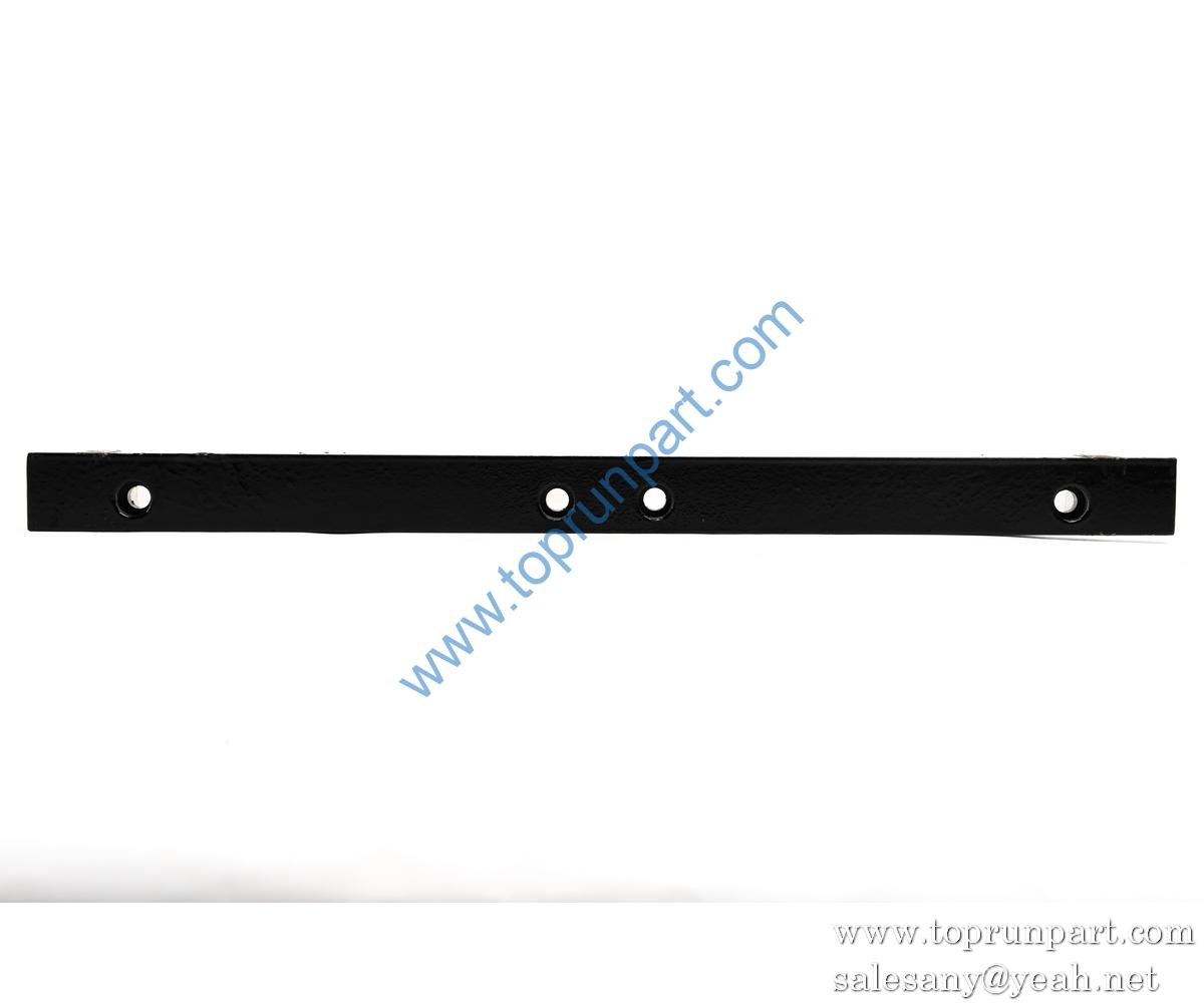 11054493 Liner Plate DTY9500C.4-2 SANY PARTS