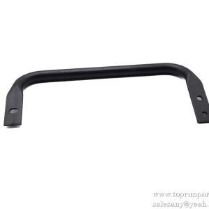 11139524 Right Rear Upper Handrail SJC610WH.2.6-5  SANY PARTS
