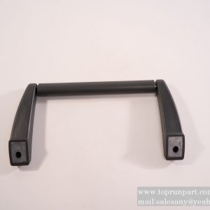 A229900004764 Door Lock Inner Handle EMC0512.49  SANY PARTS