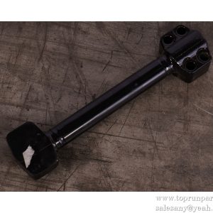 11162135 Pipe Assembly SY285C8I2K.3.1.5.3  SANY PARTS