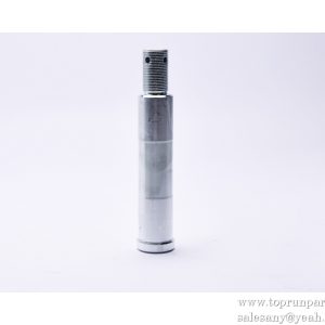 10772145 Pin Shaft PQ190C.17-6  SANY PARTS