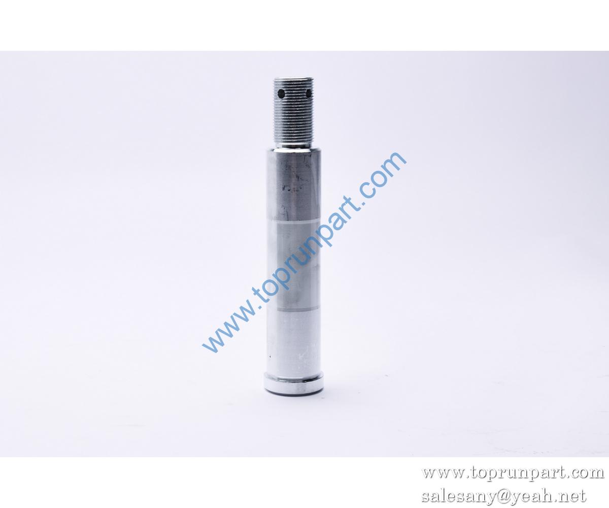 10772145 Pin Shaft PQ190C.17-6 SANY PARTS