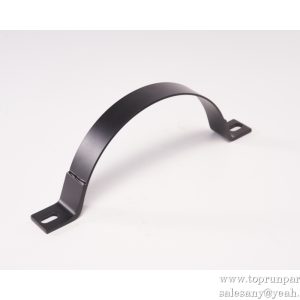 10685355 Pipewith SY65C3.1.3.2.2A  SANY PARTS