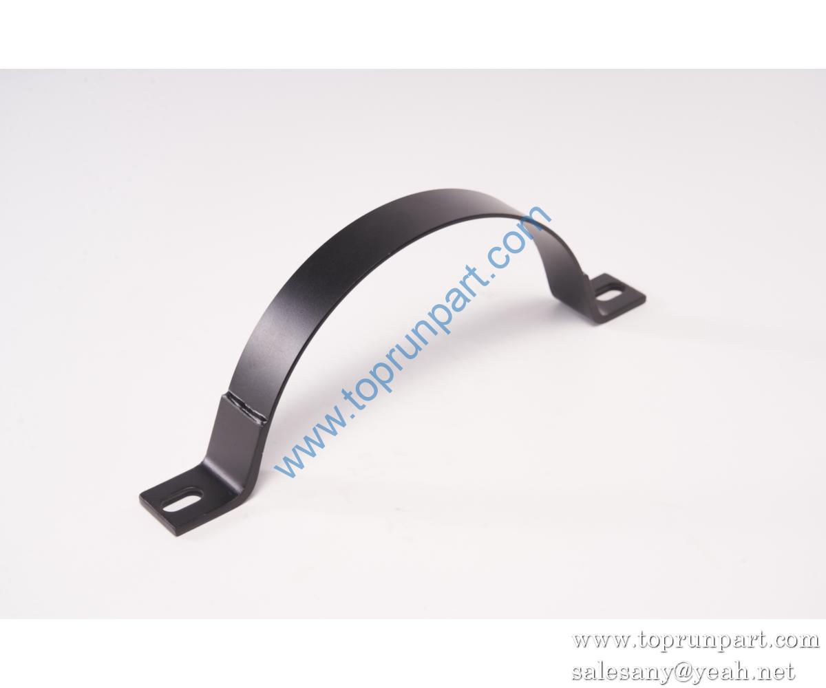 10685355 Pipewith SY65C3.1.3.2.2A SANY PARTS