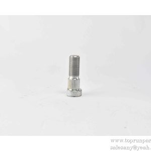 11092322 Rim Bolt SMG200.17-24 SANY PARTS