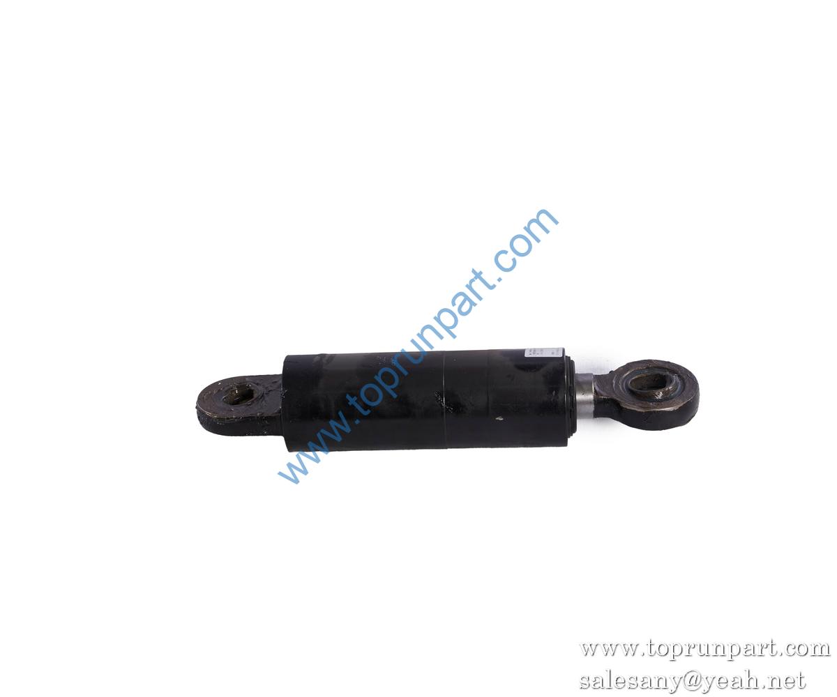 11090304 Front Wheel Tilt Oil Cylinder SMG200.26.3 SANY PARTS