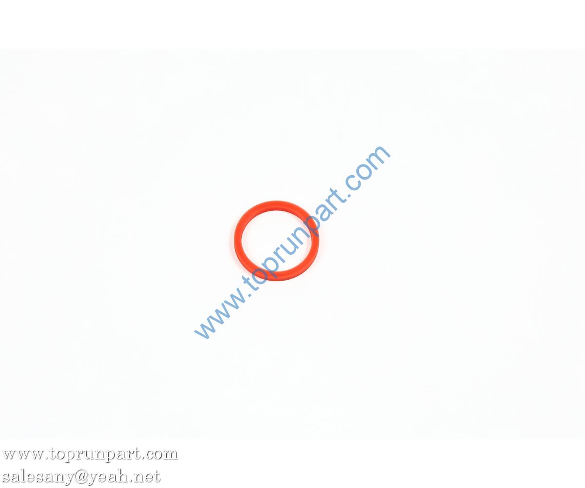 13027907 Relief Valve Seal J12H.8.7.1C-1 SANY PARTS