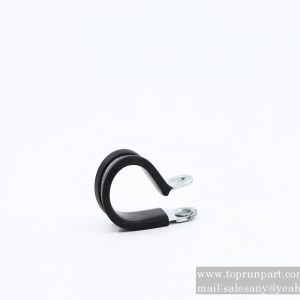 A229900006640 Pipe Clamp FVH-17  SANY PARTS