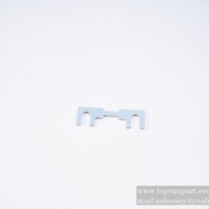 A241300000031 Fuse 80-89.5A SANY PARTS