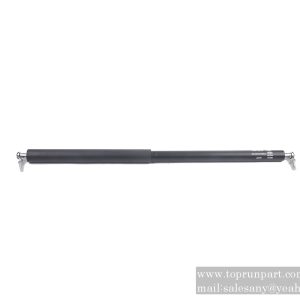 60016957 22-295-685-700N(T01-T01) Gas Strut BYQ10
