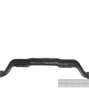 60017540 I-Beam 3001011TSLA