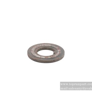 60017542 Anti-Friction Shim 3001058TSLA