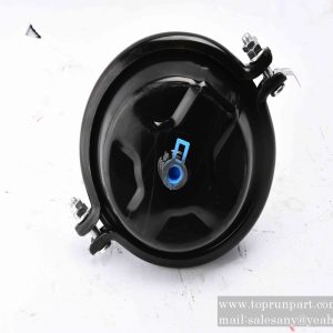 60017543 Brake Chamber (Right) 3519015TSLA3