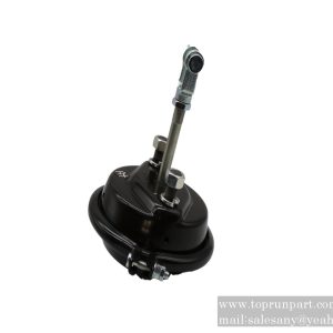 60017544 Brake Chamber (Left) 3519010TSLA3