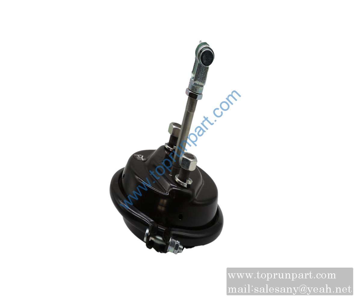 60017544 Brake Chamber (Left) 3519010TSLA3