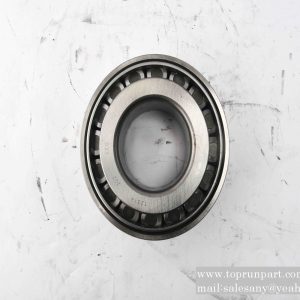 60017547 Front Hub Inner Bearing 7614EK